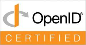 WidasConcepts is now `certified OpenID Provider’