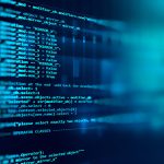 Softwareentwicklung - Code Snippet