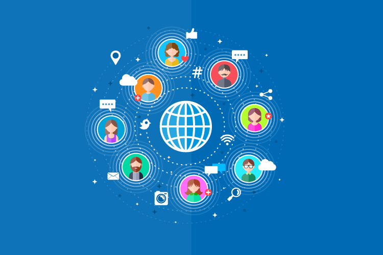 Meet Widas at the Business Dialogue: “Digital Revolution – Opportunities And Risks“!