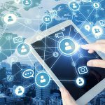Verwendete Technologien und Standards