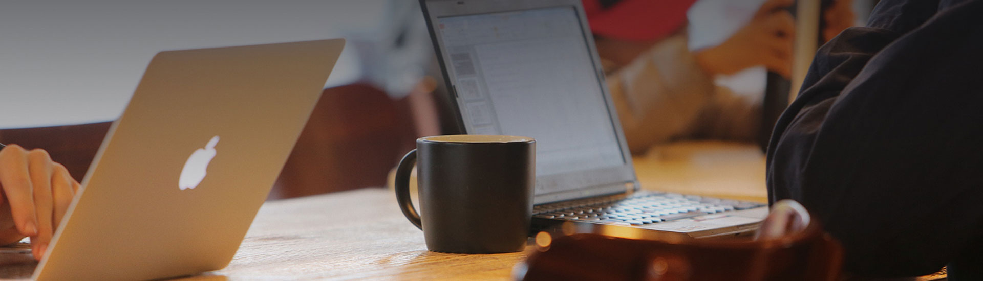 Master thesis – Device Authority in the Identity Management System