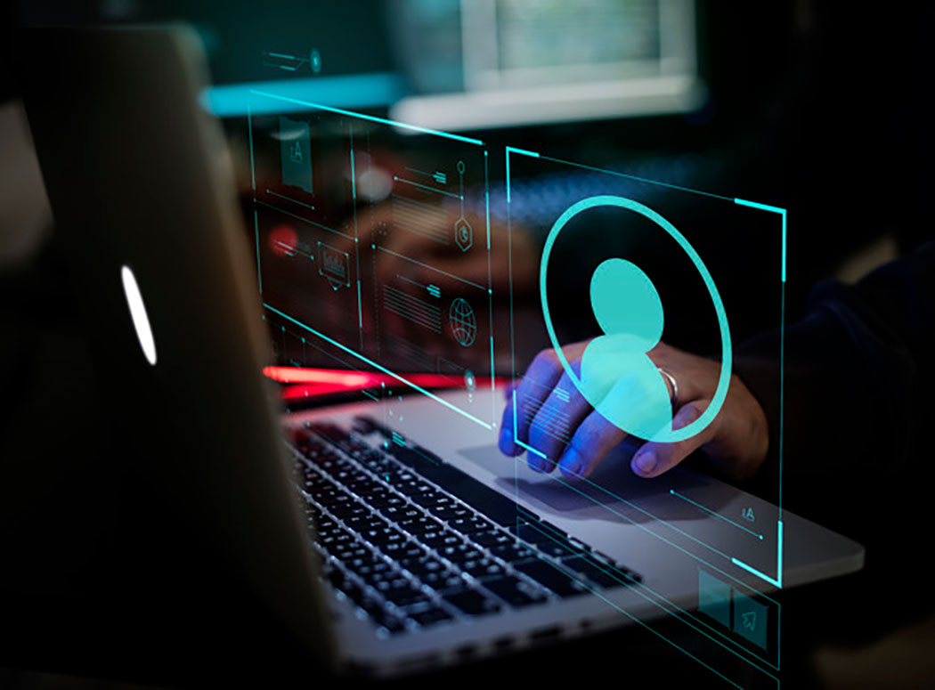 Vereinfachen, optimieren und betreiben 2 Active Lifecycle Management (ALM)